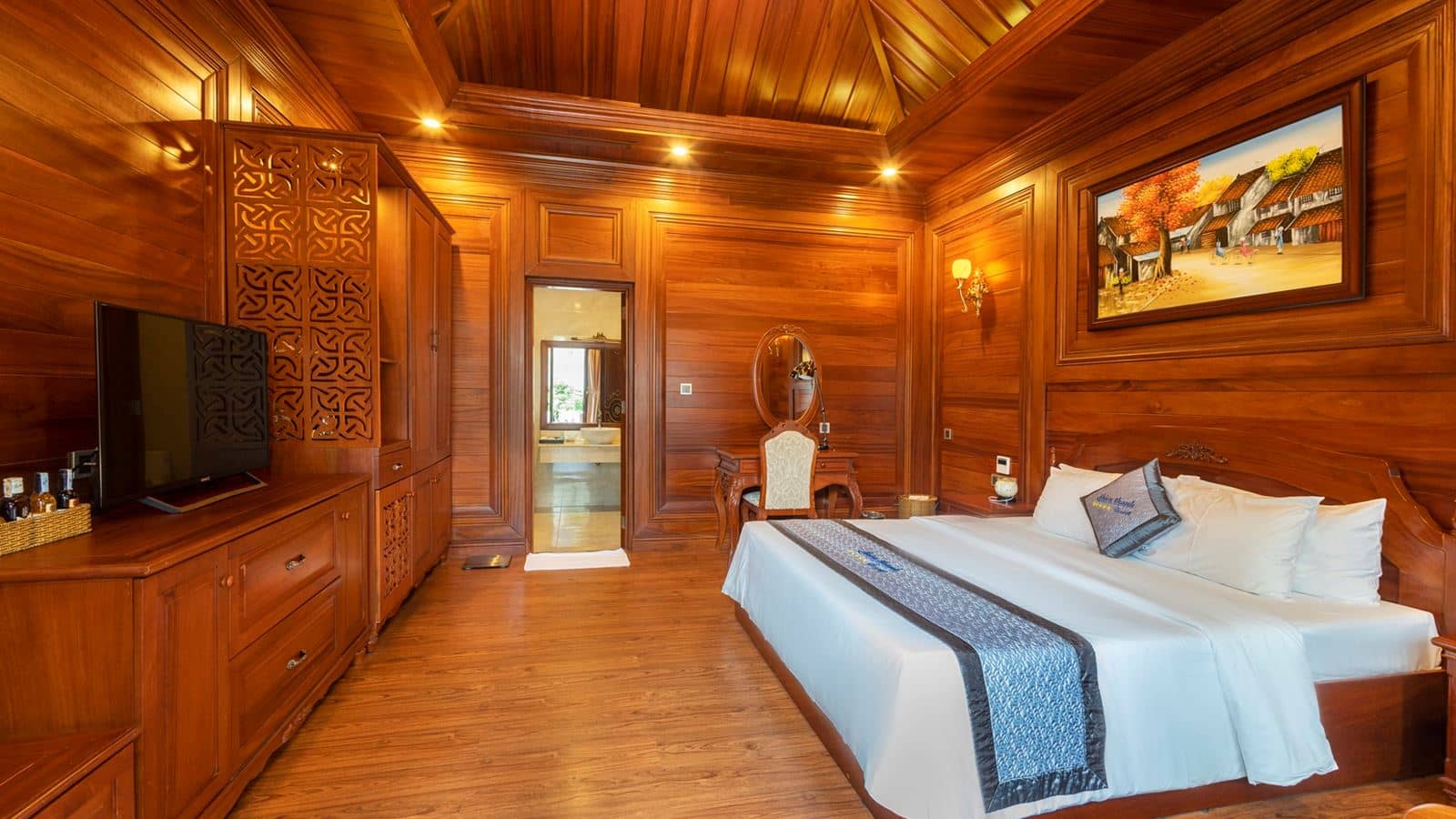 rooms-bungalow-garden-view