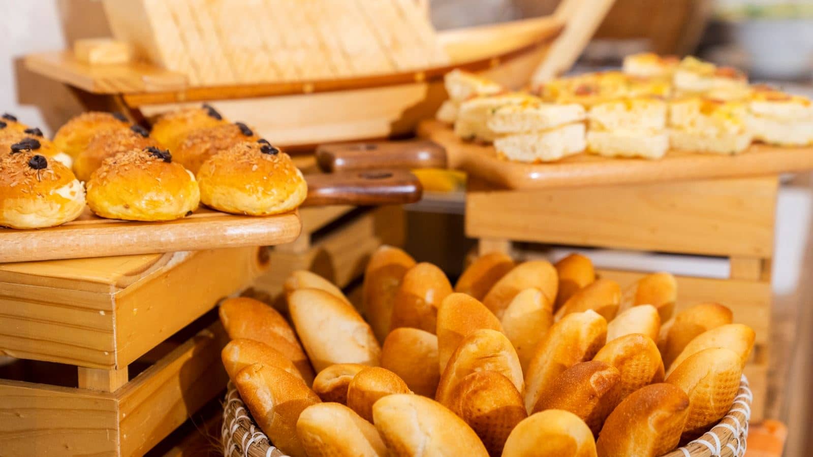 restaurants-thien-thanh-restaurant