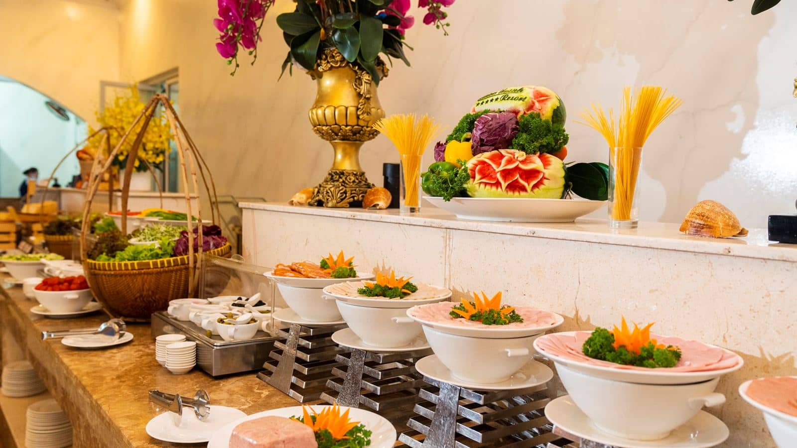 restaurants-thien-thanh-restaurant