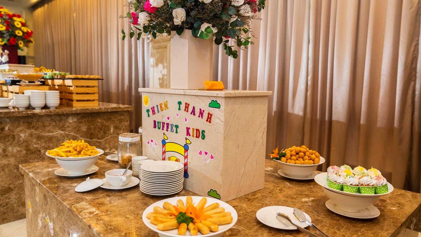 restaurants-thien-thanh-restaurant