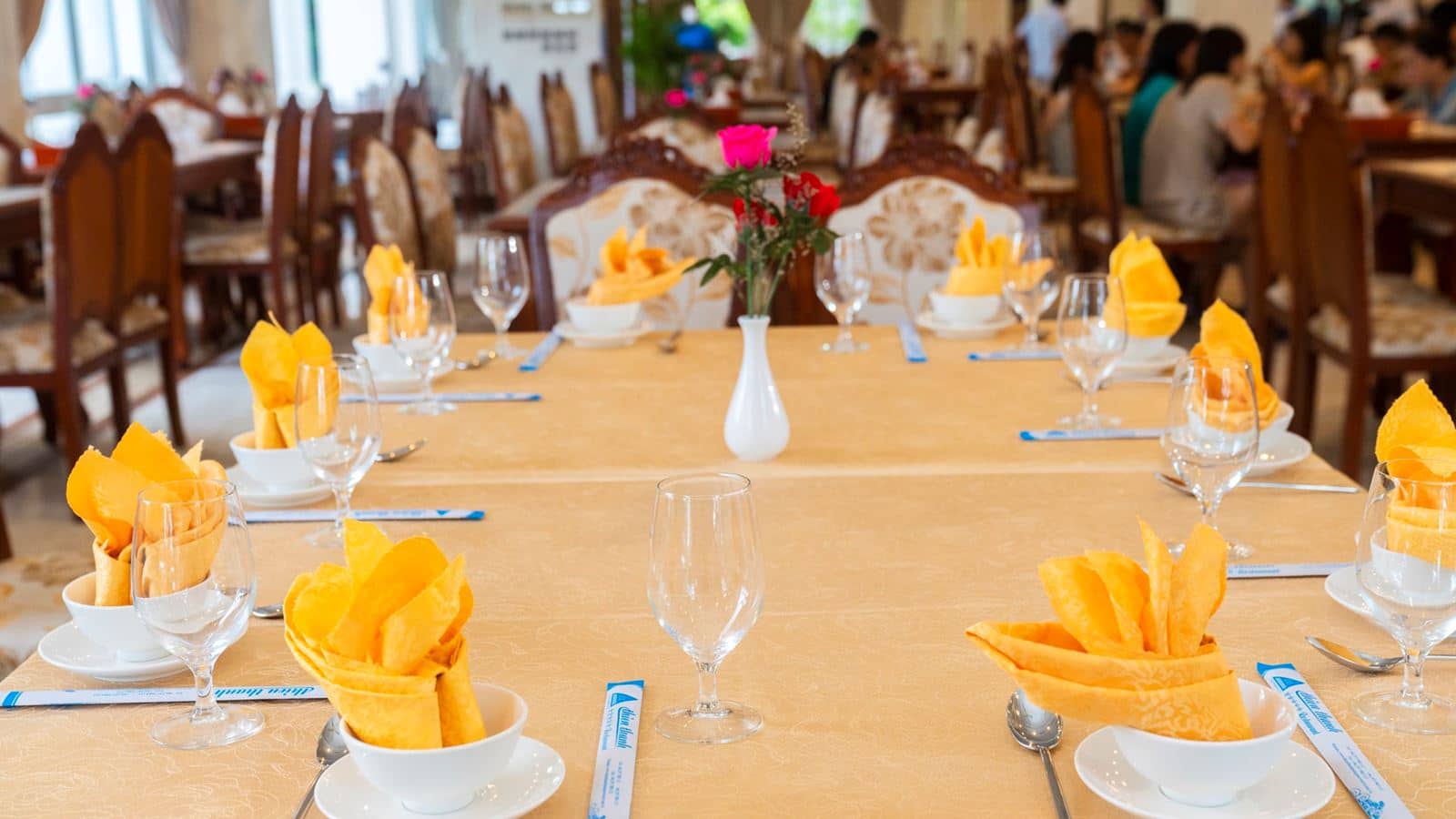 restaurants-thien-thanh-restaurant