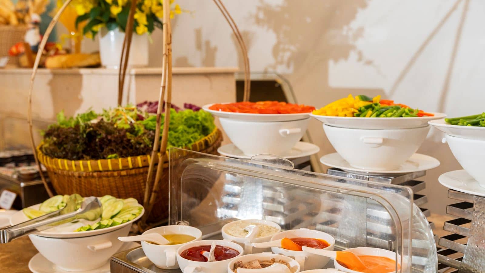 restaurants-thien-thanh-restaurant
