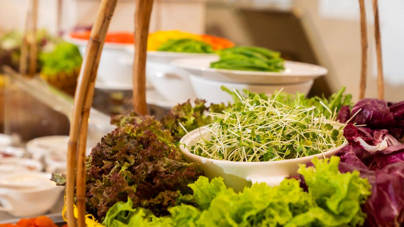 restaurants-thien-thanh-restaurant