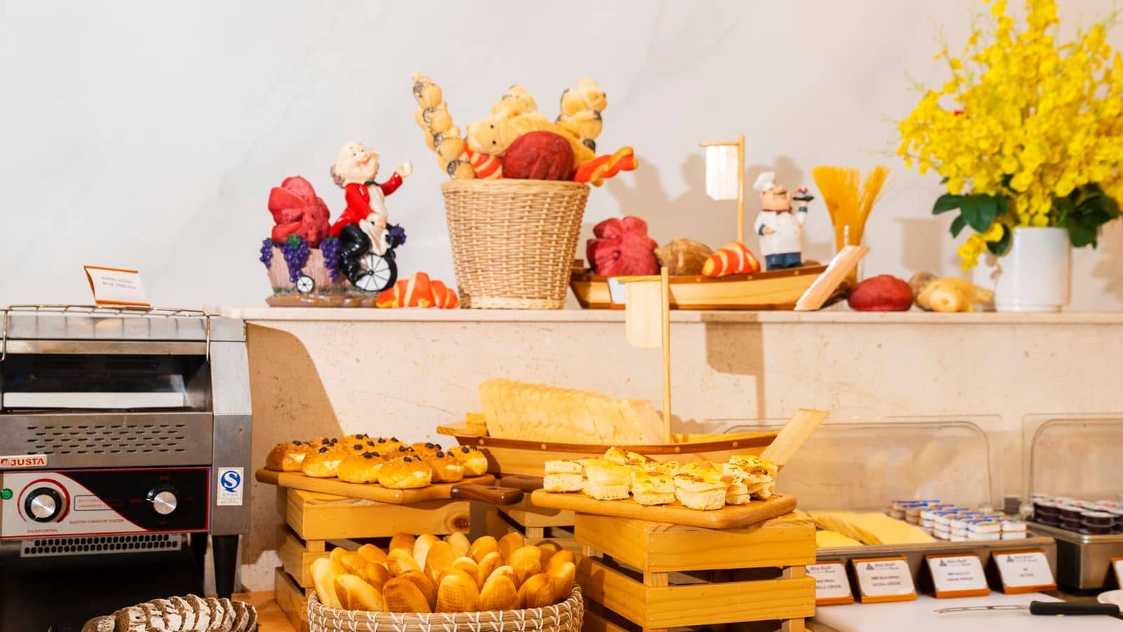 restaurants-thien-thanh-restaurant