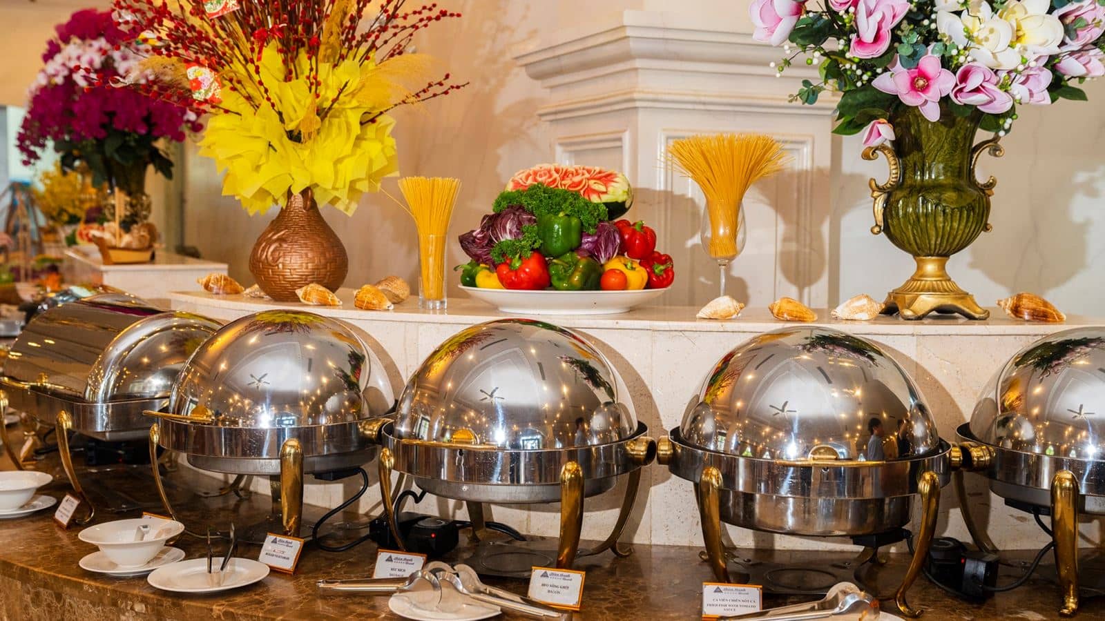 restaurants-thien-thanh-restaurant