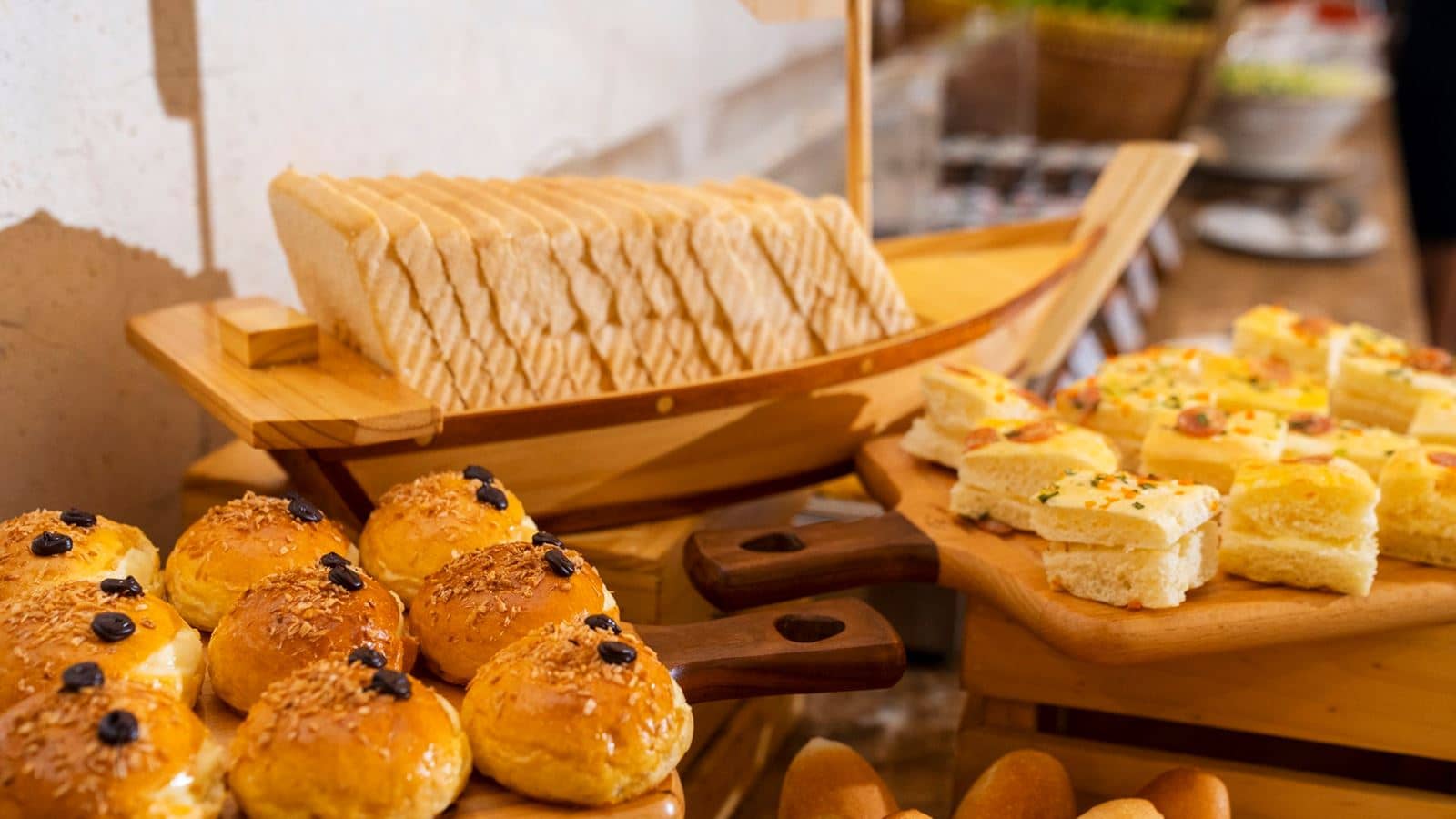 restaurants-thien-thanh-restaurant