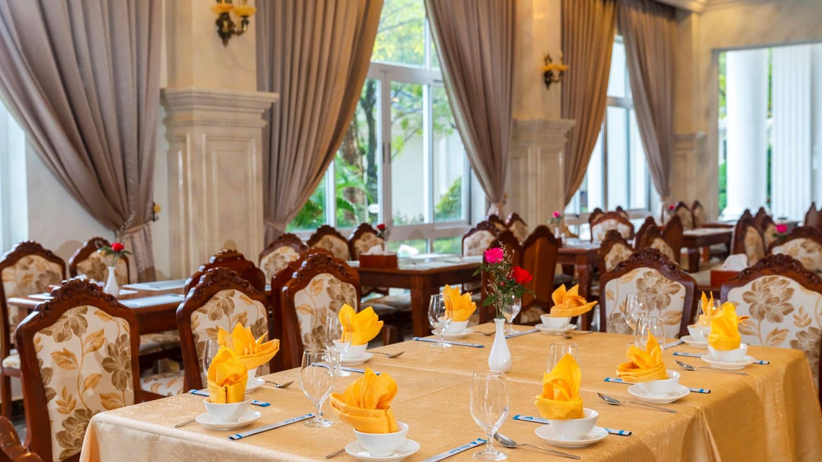 restaurants-thien-thanh-restaurant