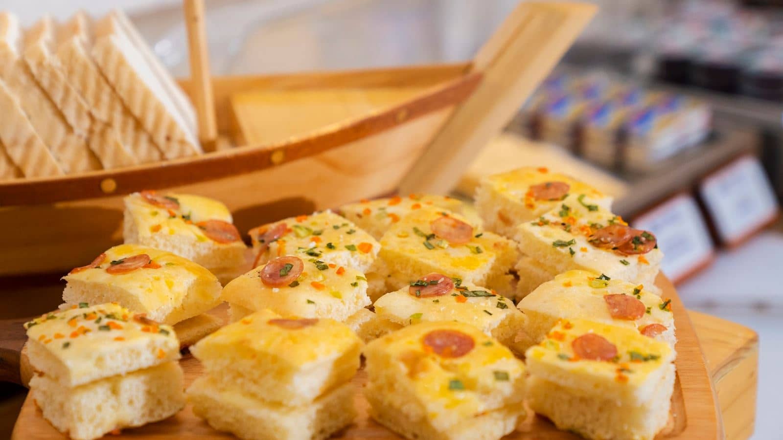 restaurants-thien-thanh-restaurant