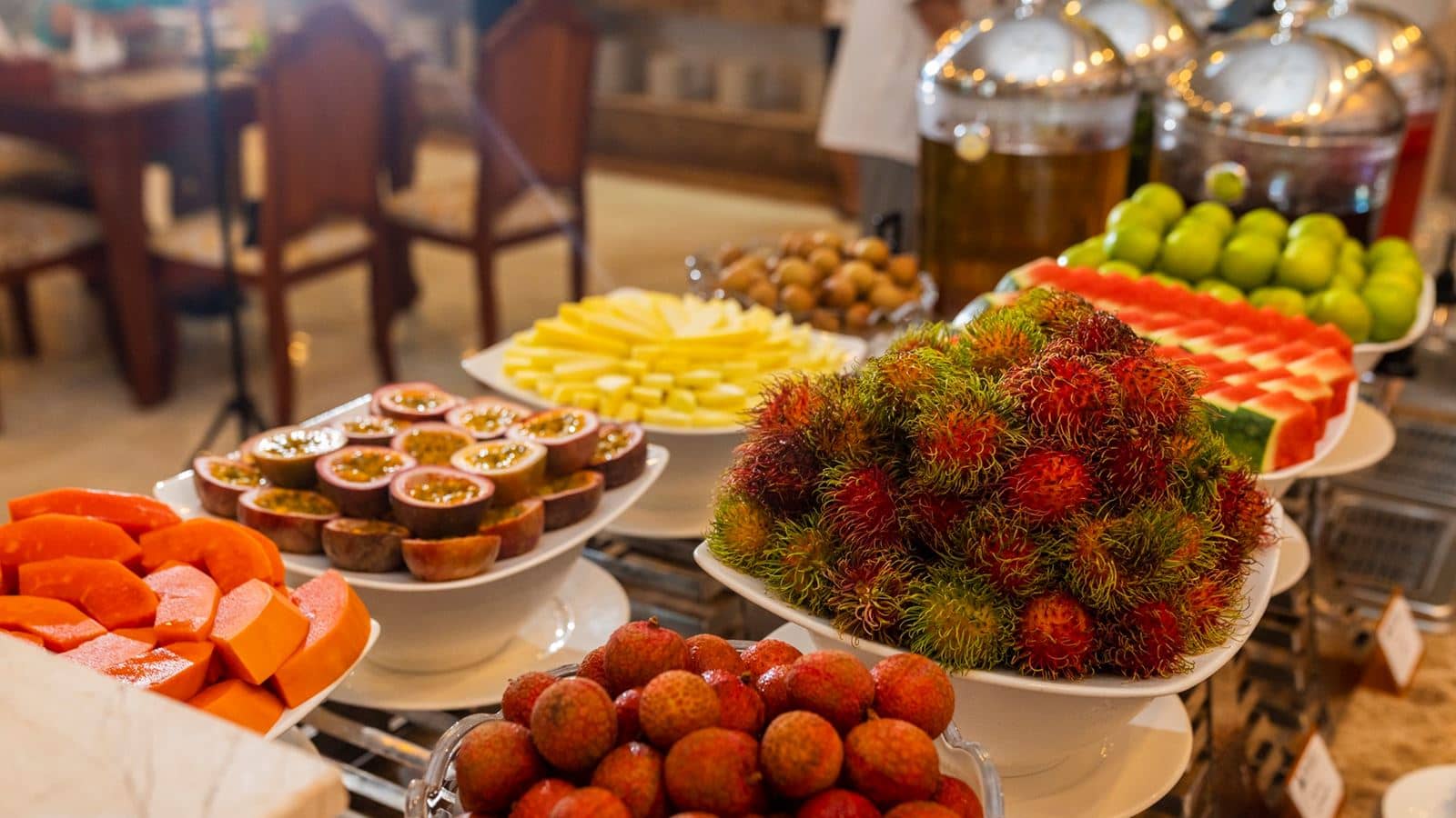 restaurants-thien-thanh-restaurant