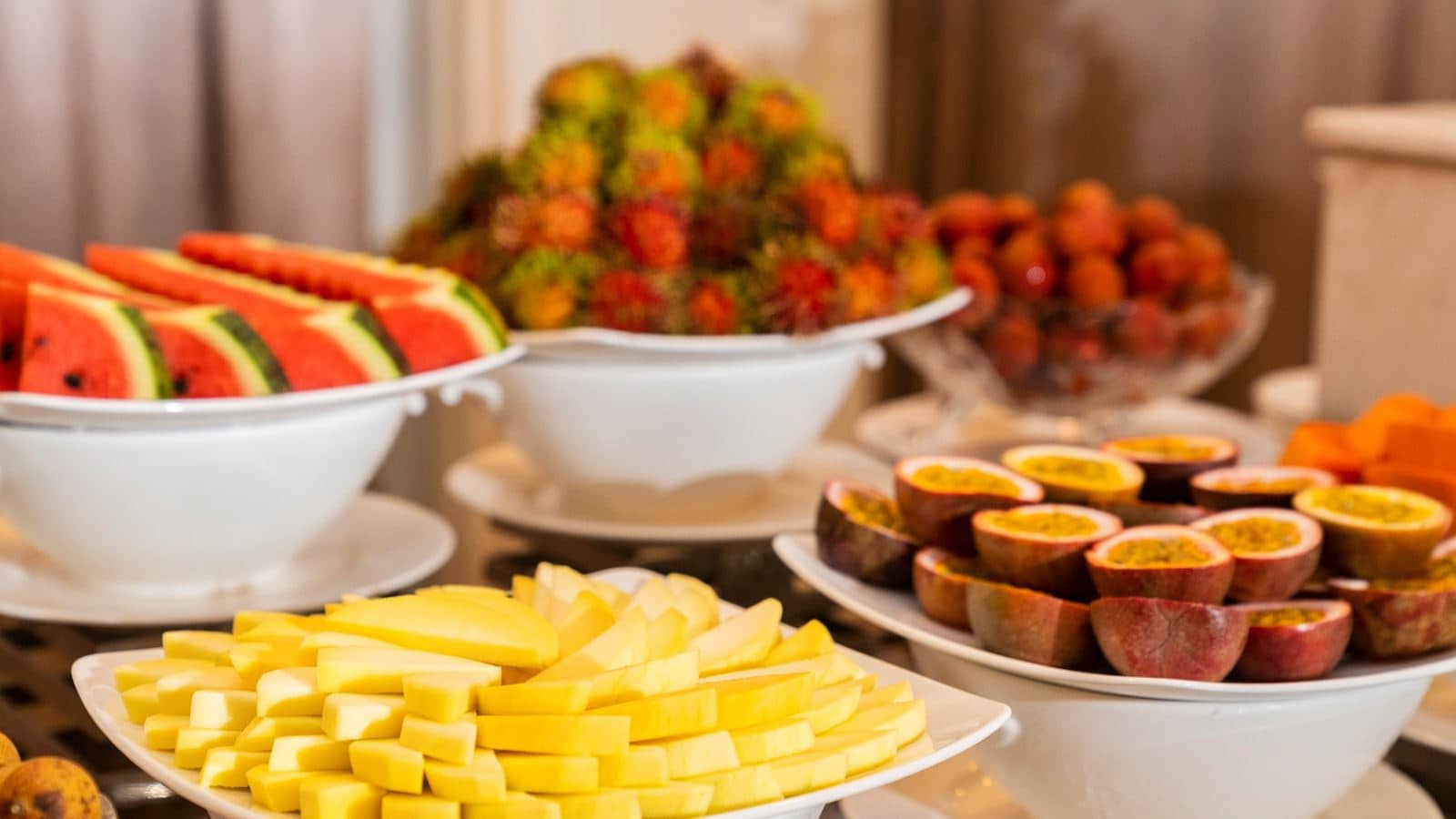 restaurants-thien-thanh-restaurant