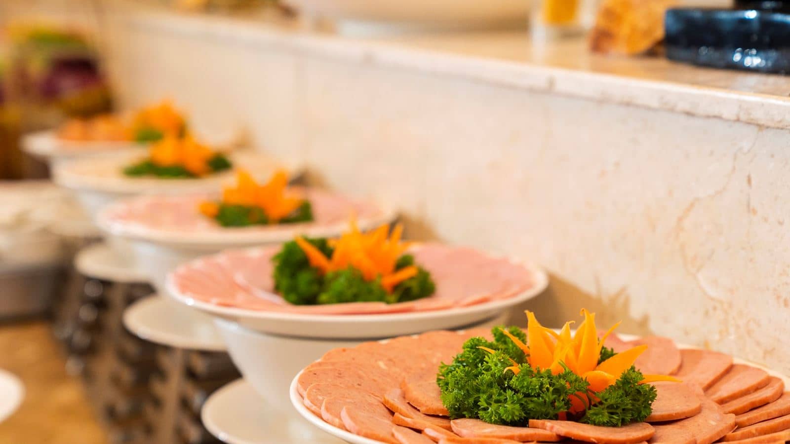 restaurants-thien-thanh-restaurant