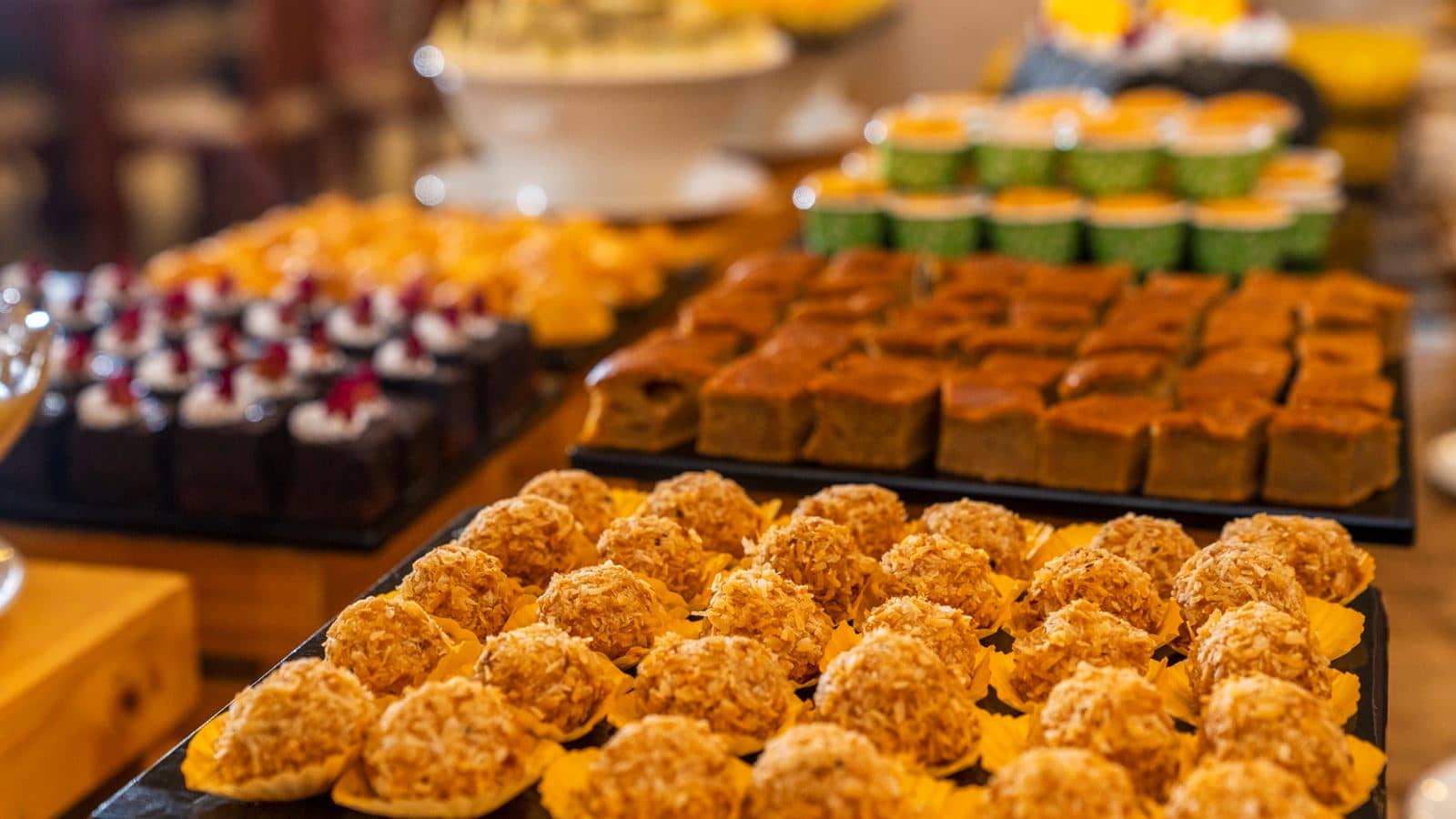 restaurants-thien-thanh-restaurant
