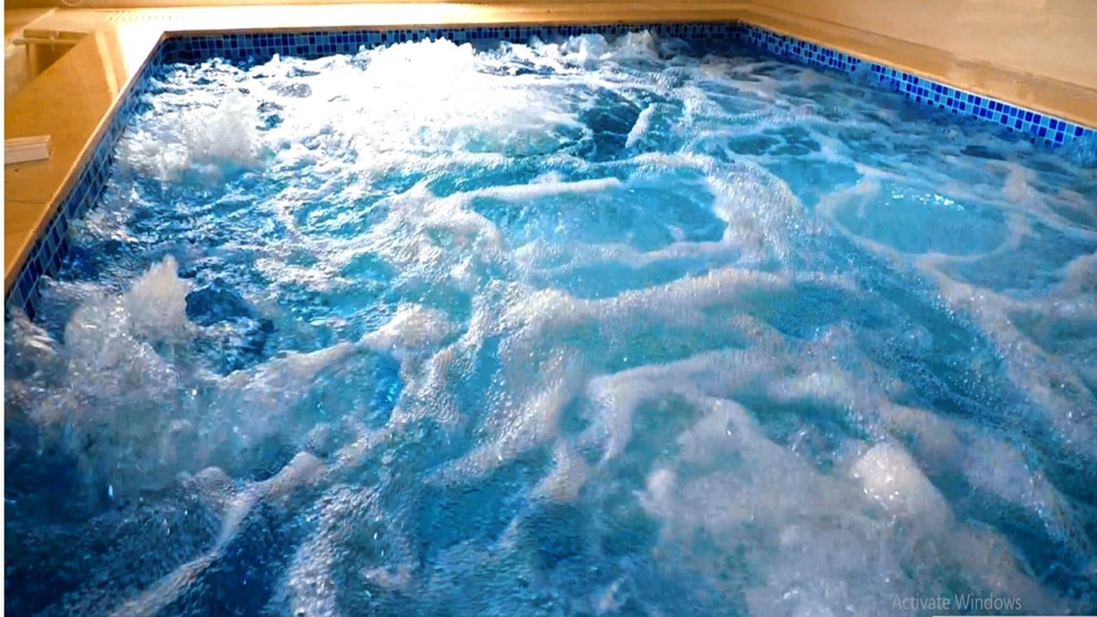 spa-spa