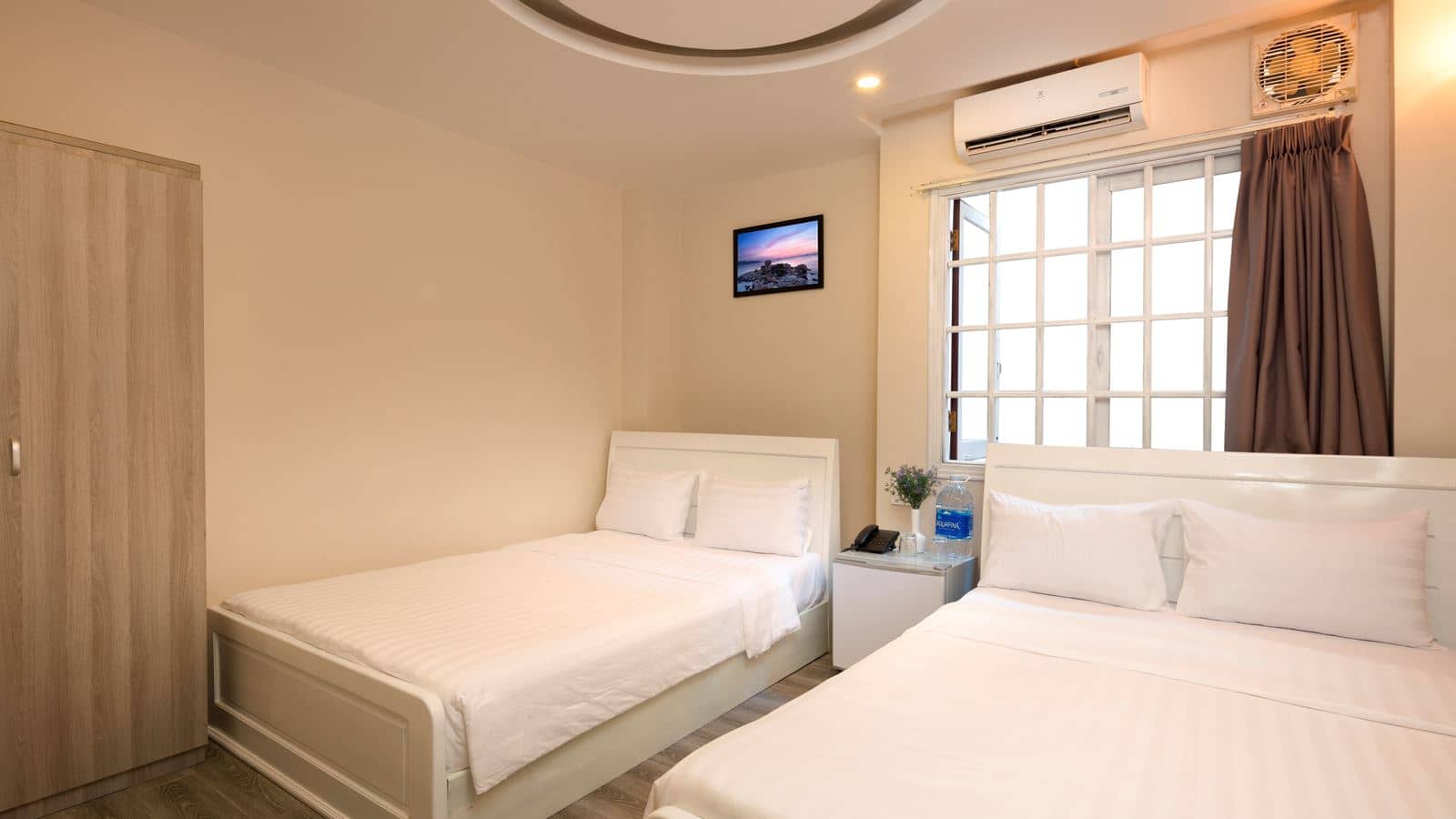 rooms-superior-with-2-queen-beds