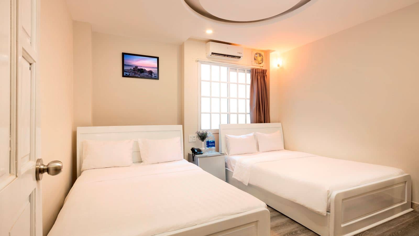 rooms-superior-with-2-queen-beds