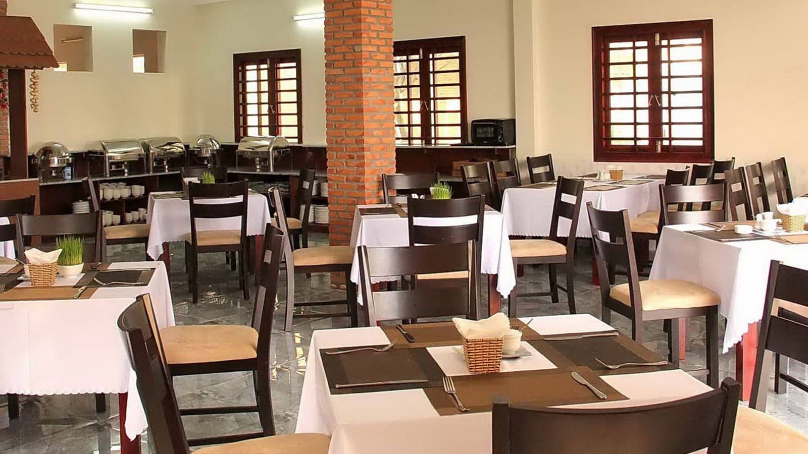 restaurants-ocean-place-restaurant