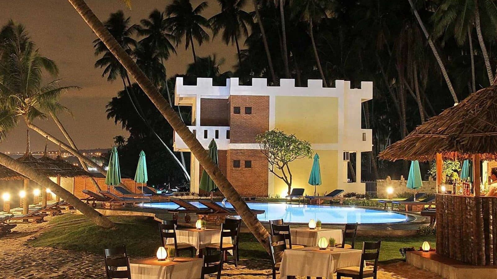 bars-pool-bar