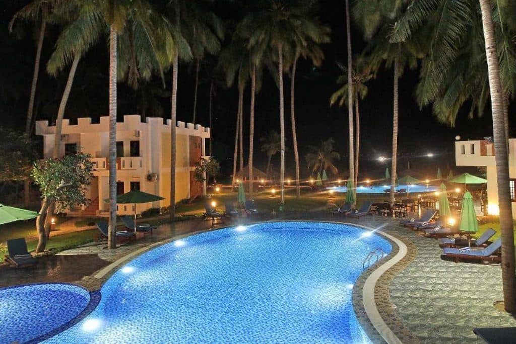 pools-pools