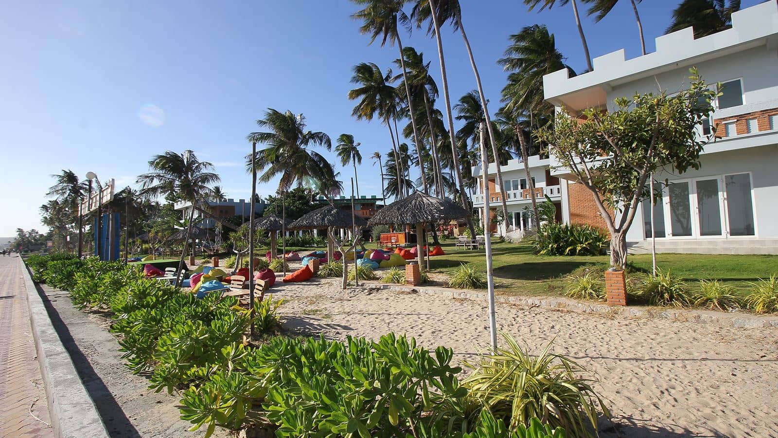 beach-beach