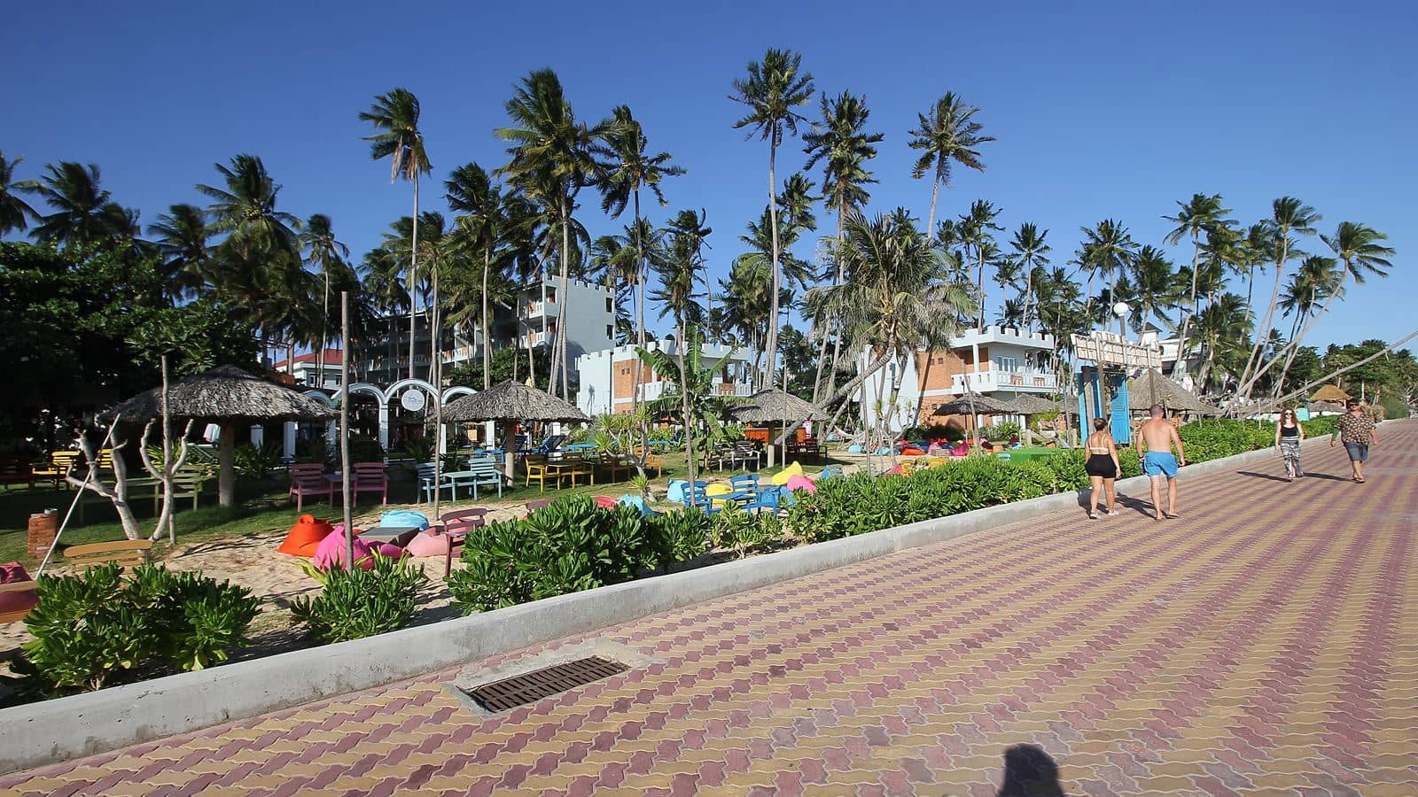 beach-beach