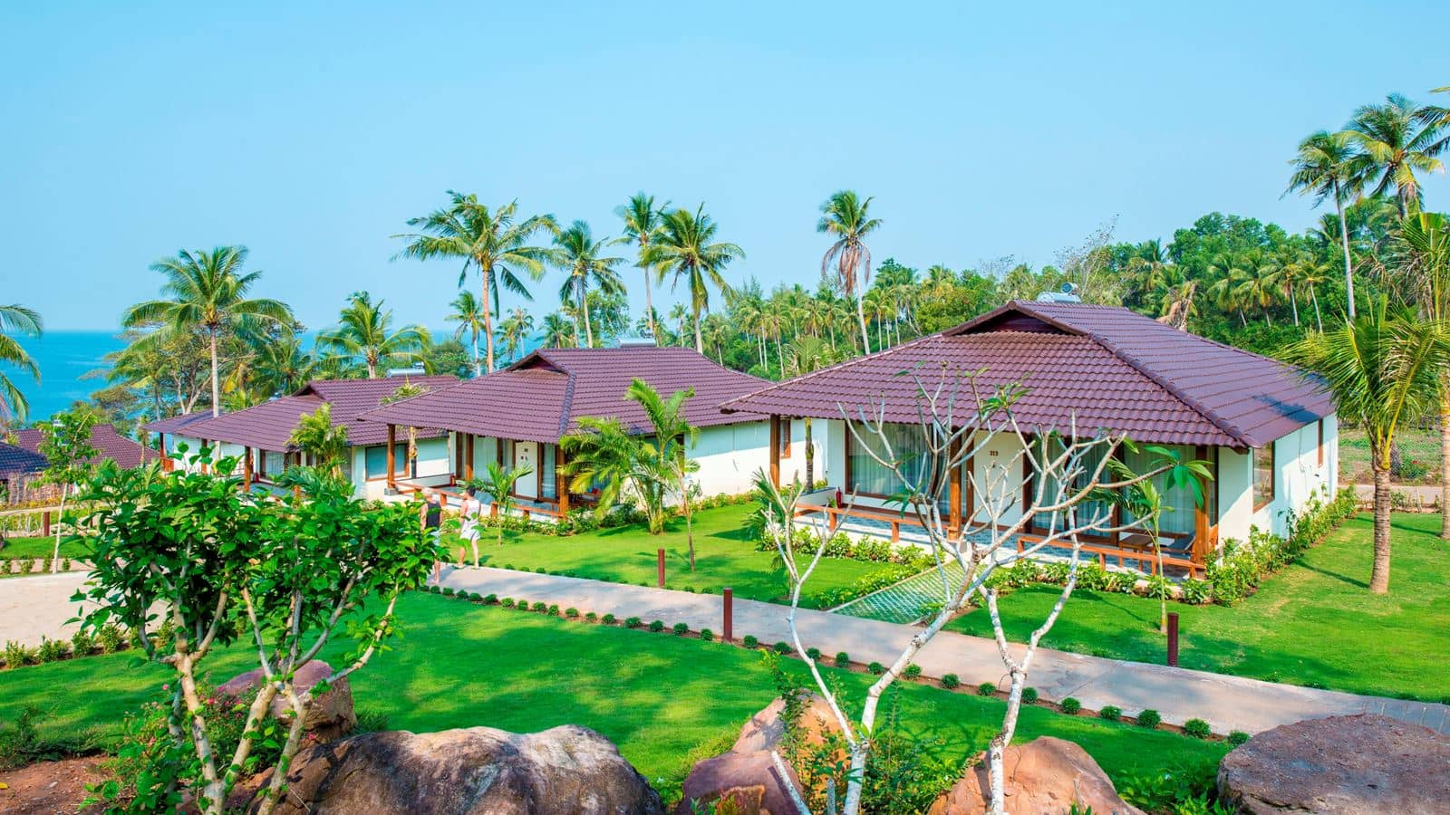 general-bungalow
