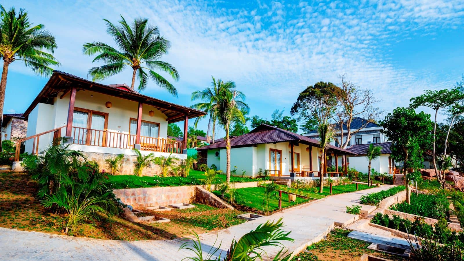 general-bungalow