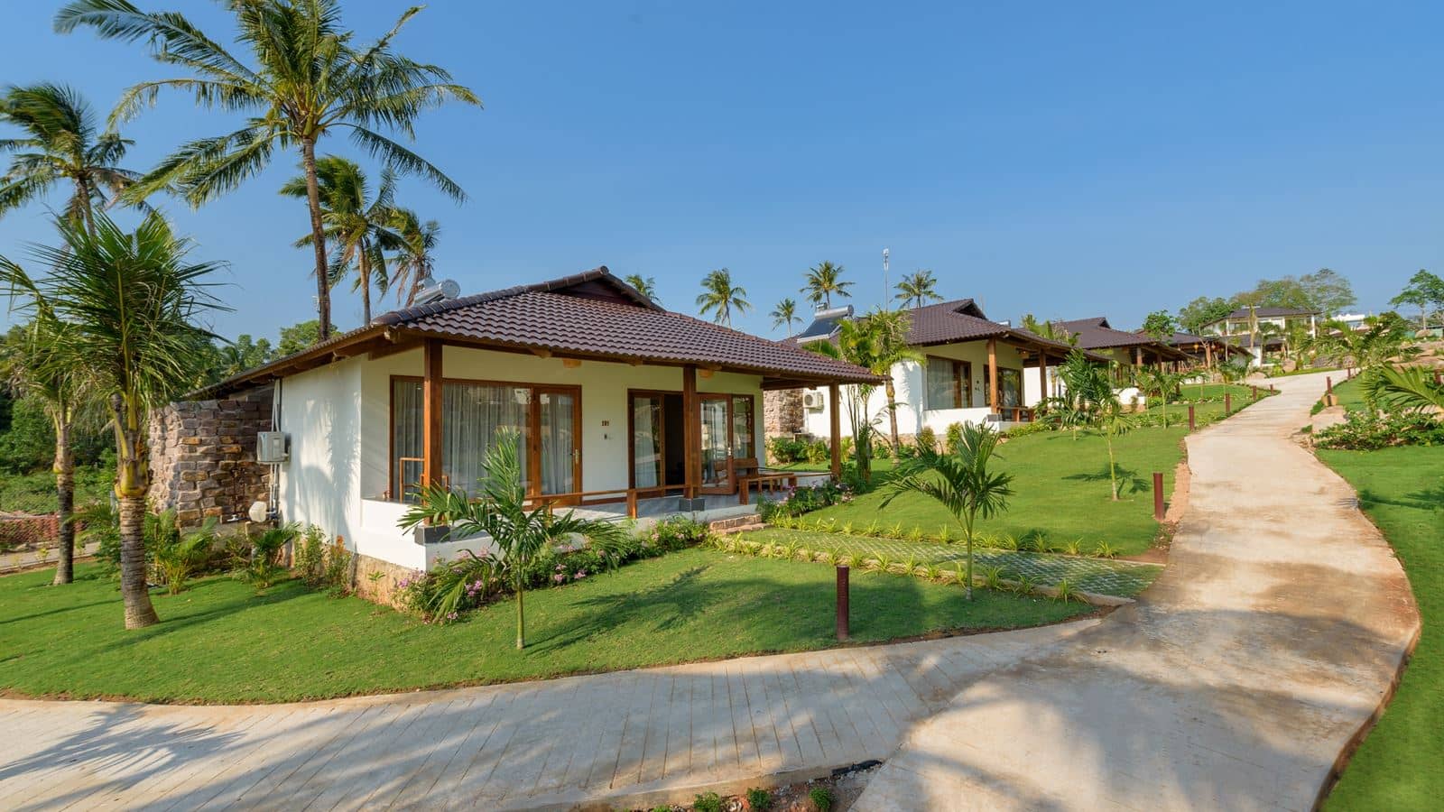 general-bungalow