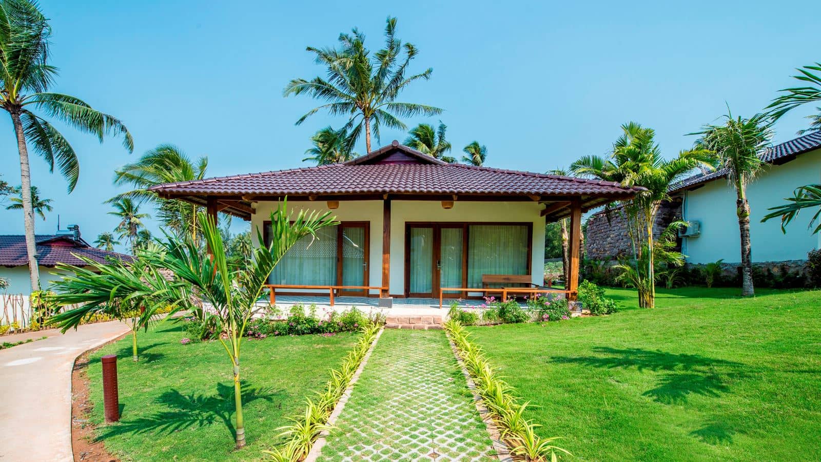 general-bungalow