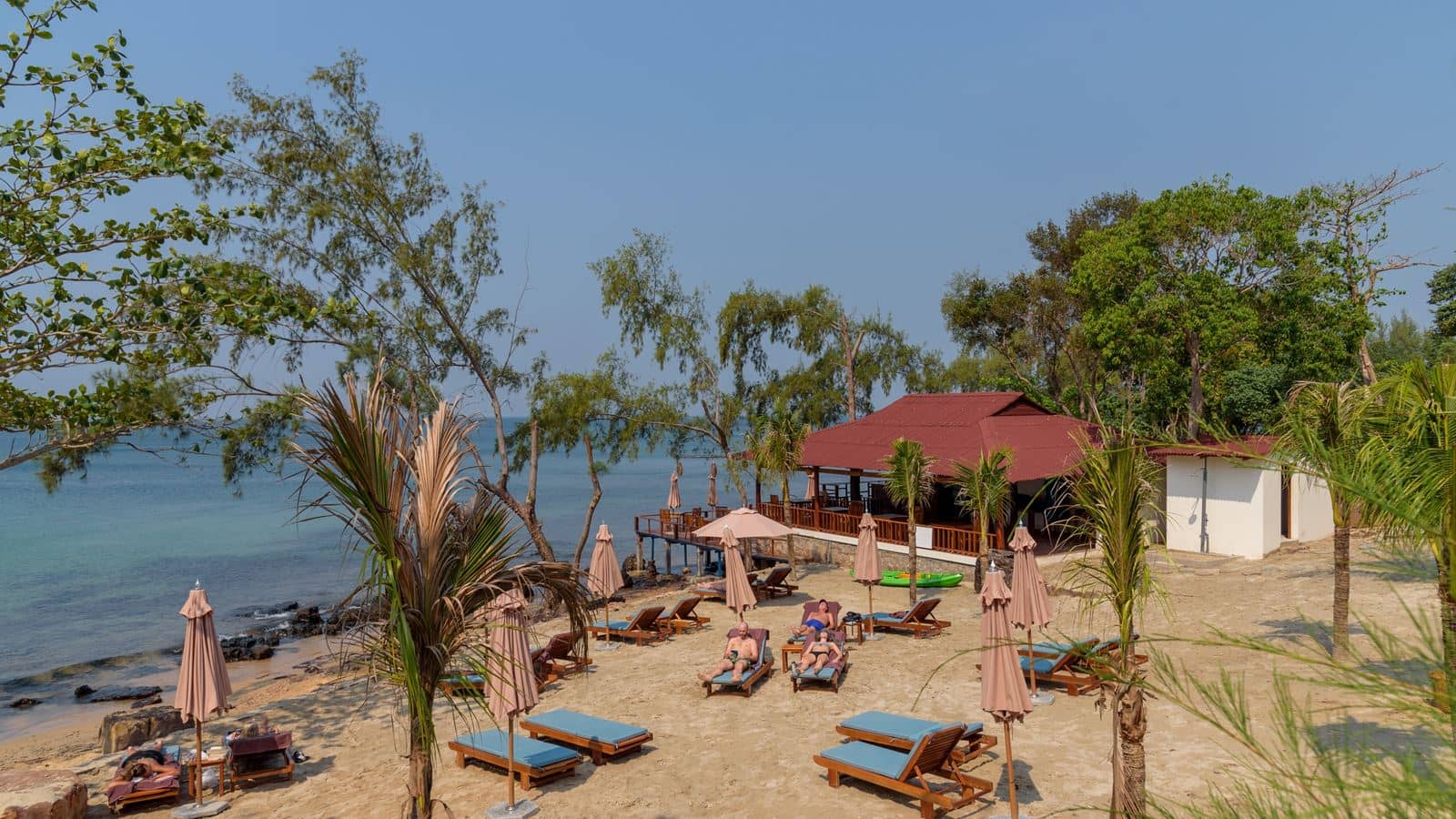 beach-beach