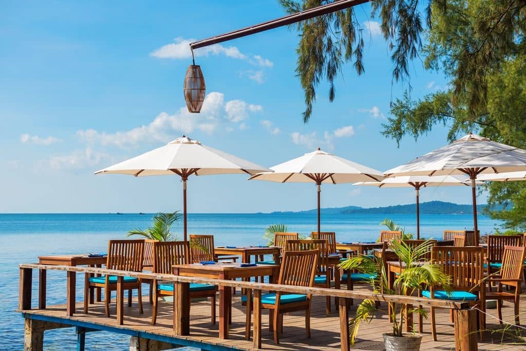 restaurants-the-camia