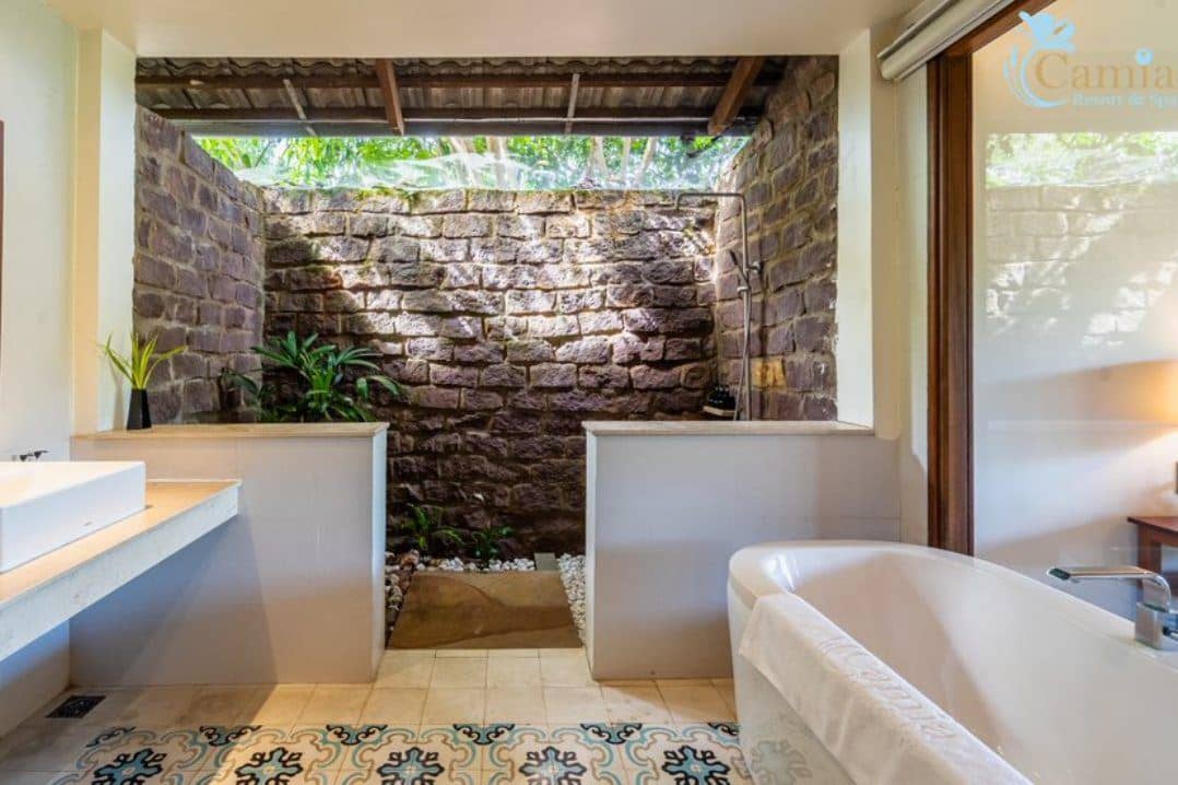 rooms-villa-2-bedrooms-terrace