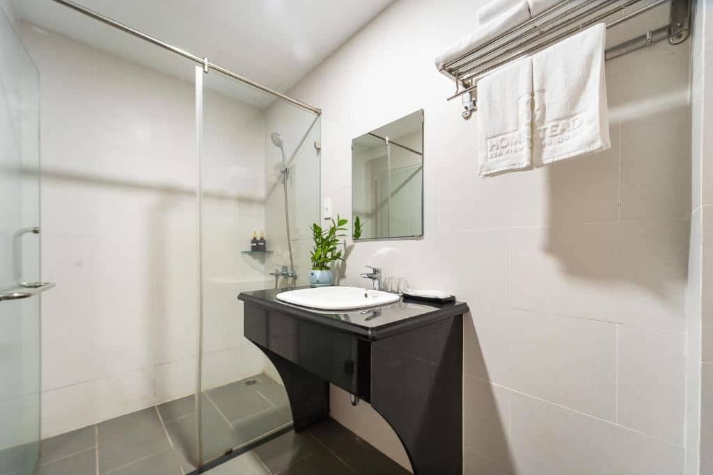 rooms-superior-room-child-without-extra-bed