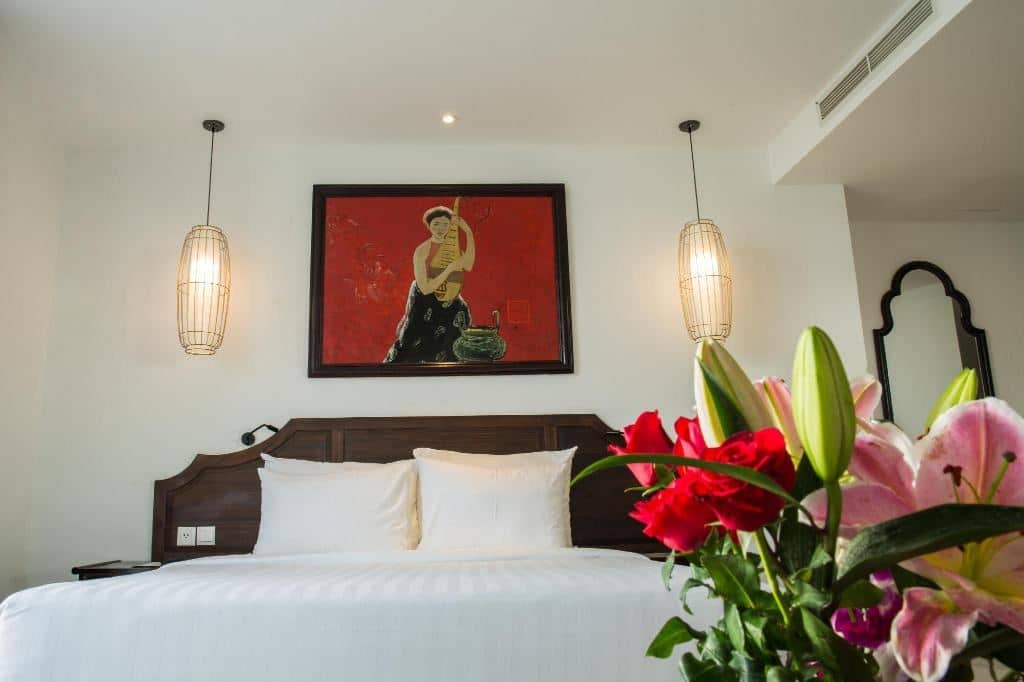 rooms-residence-family-suite-ocean-view-no-extra-bed