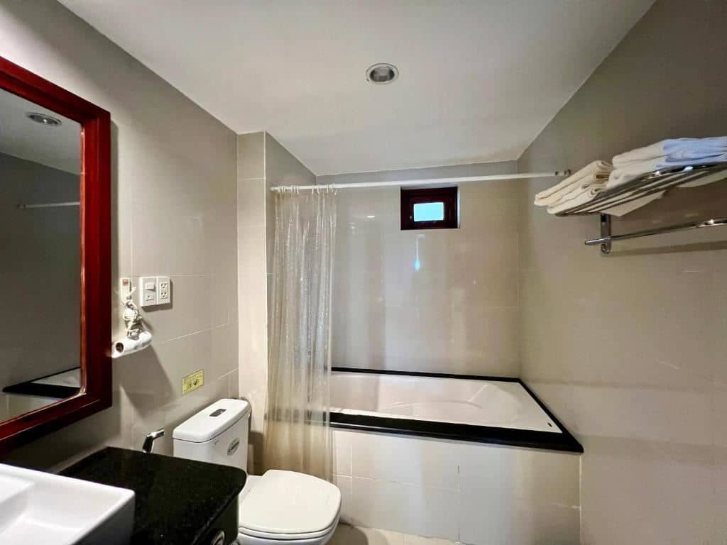 rooms-deluxe-sea-view-balcony-child-without-extra-bed