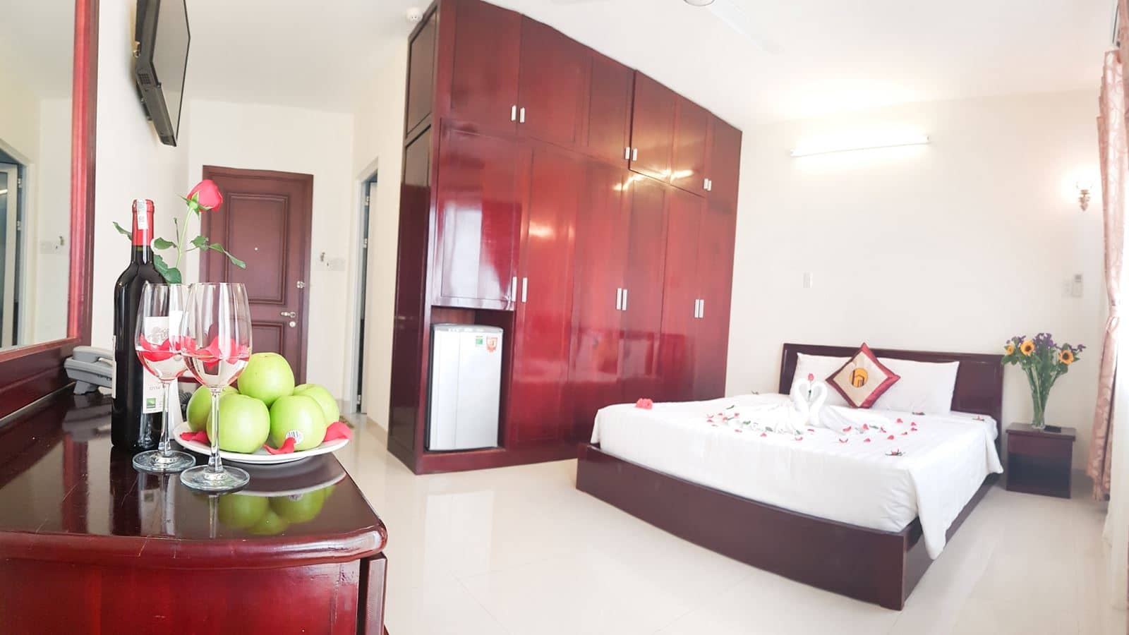rooms-superior-dbl