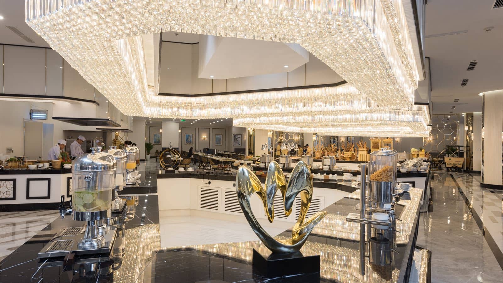 restaurants-garnet-restaurant
