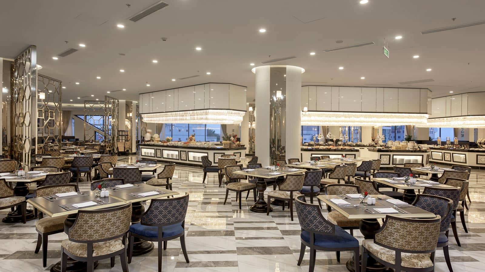 restaurants-garnet-restaurant
