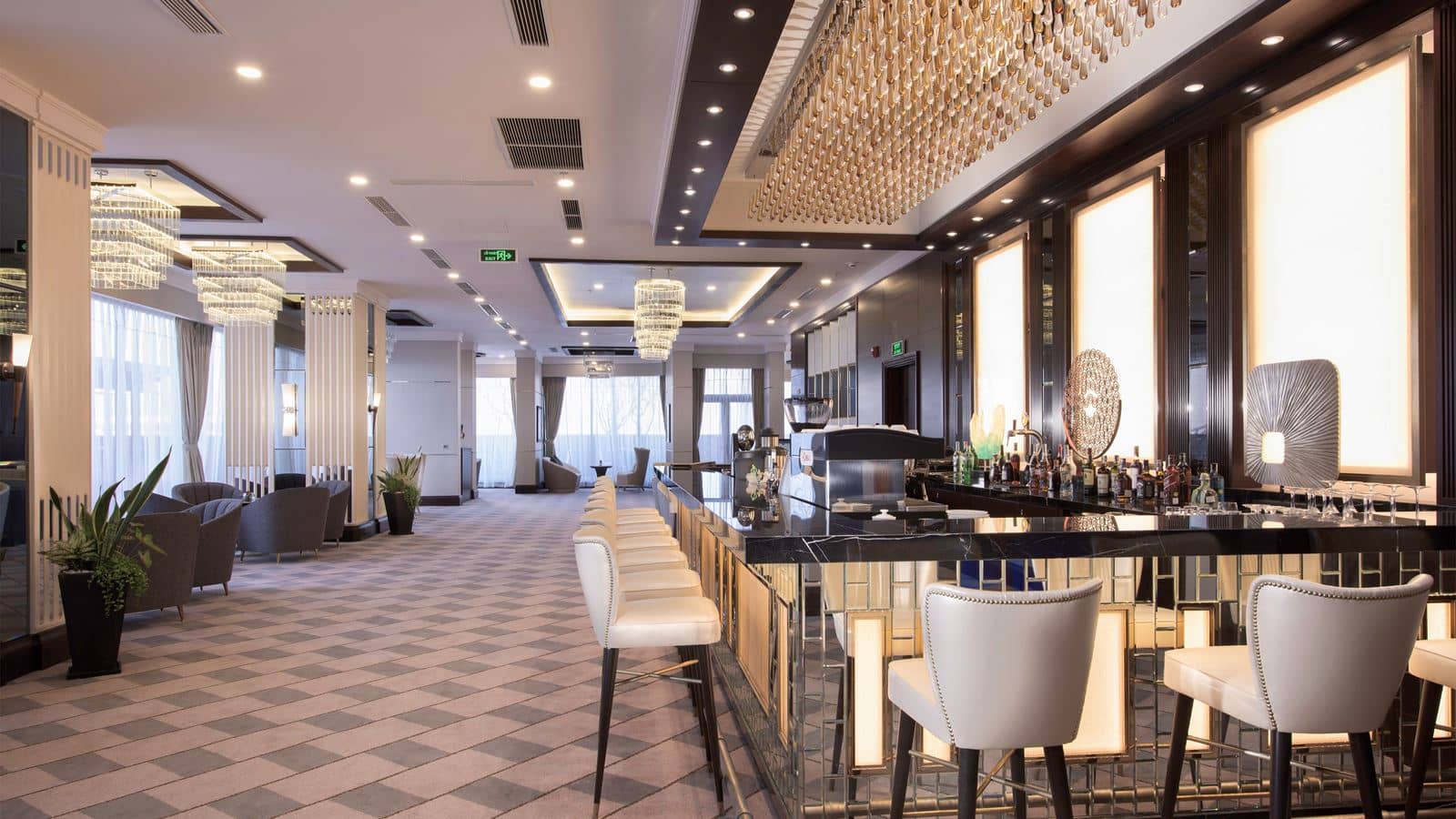 restaurants-garnet-restaurant