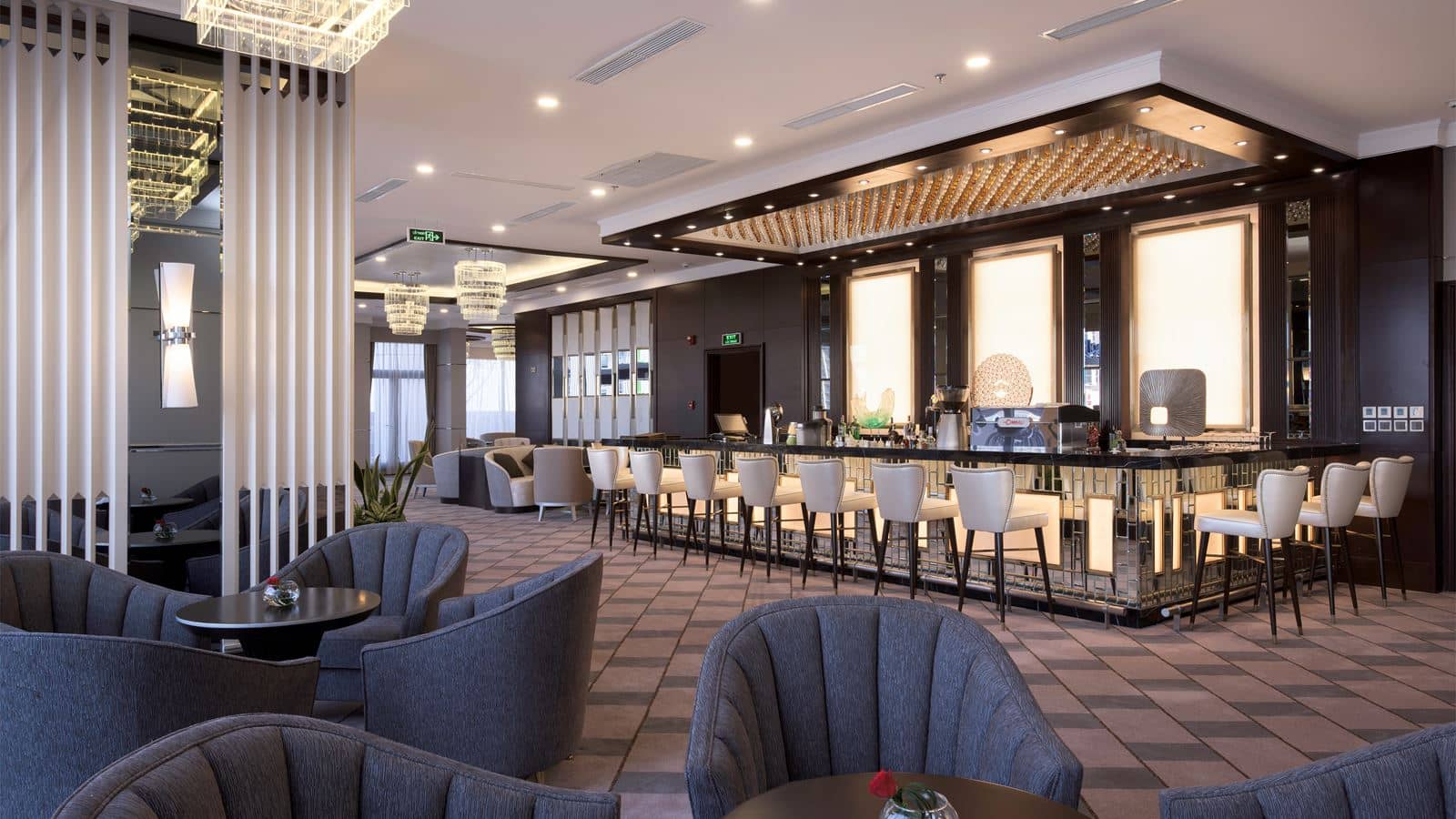 restaurants-garnet-restaurant