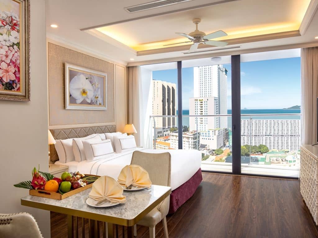 rooms-deluxe-room-child-without-extra-bed
