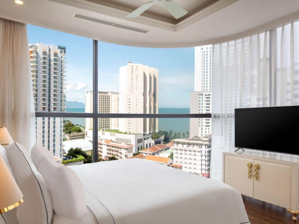 rooms-2bedroom-suite-no-extra-bed