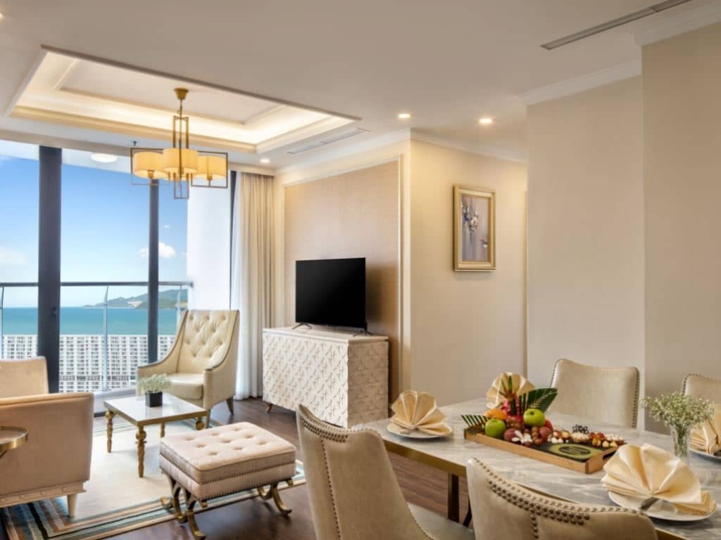 rooms-2bedroom-suite-no-extra-bed