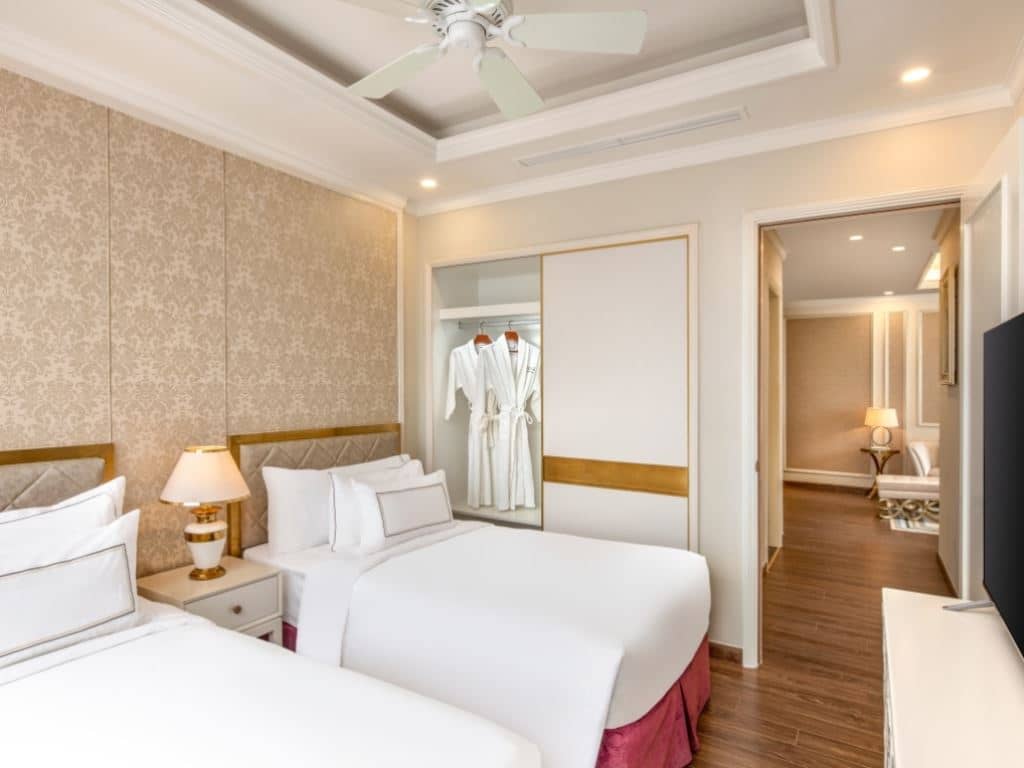 rooms-2bedroom-suite-no-extra-bed