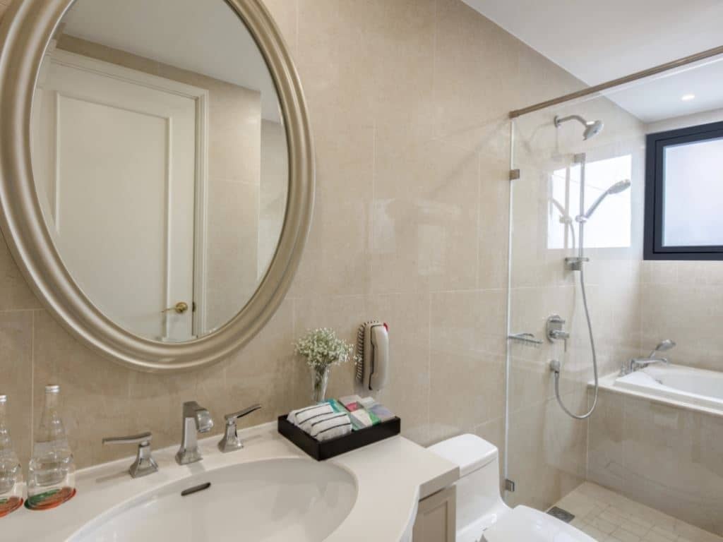 rooms-2bedroom-suite-no-extra-bed