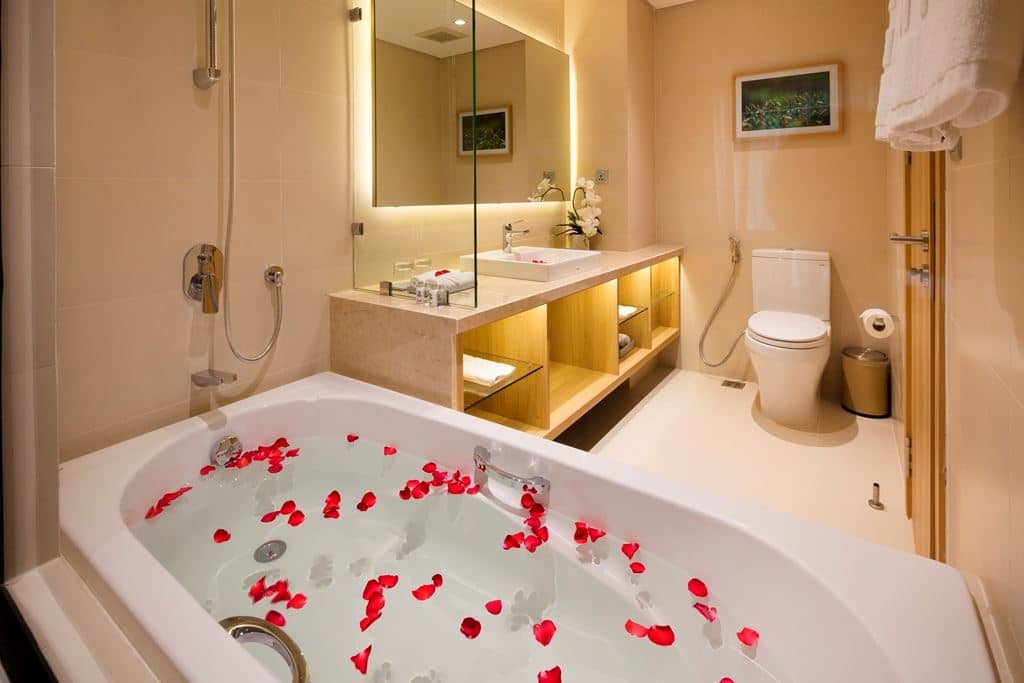 rooms-triple-suite