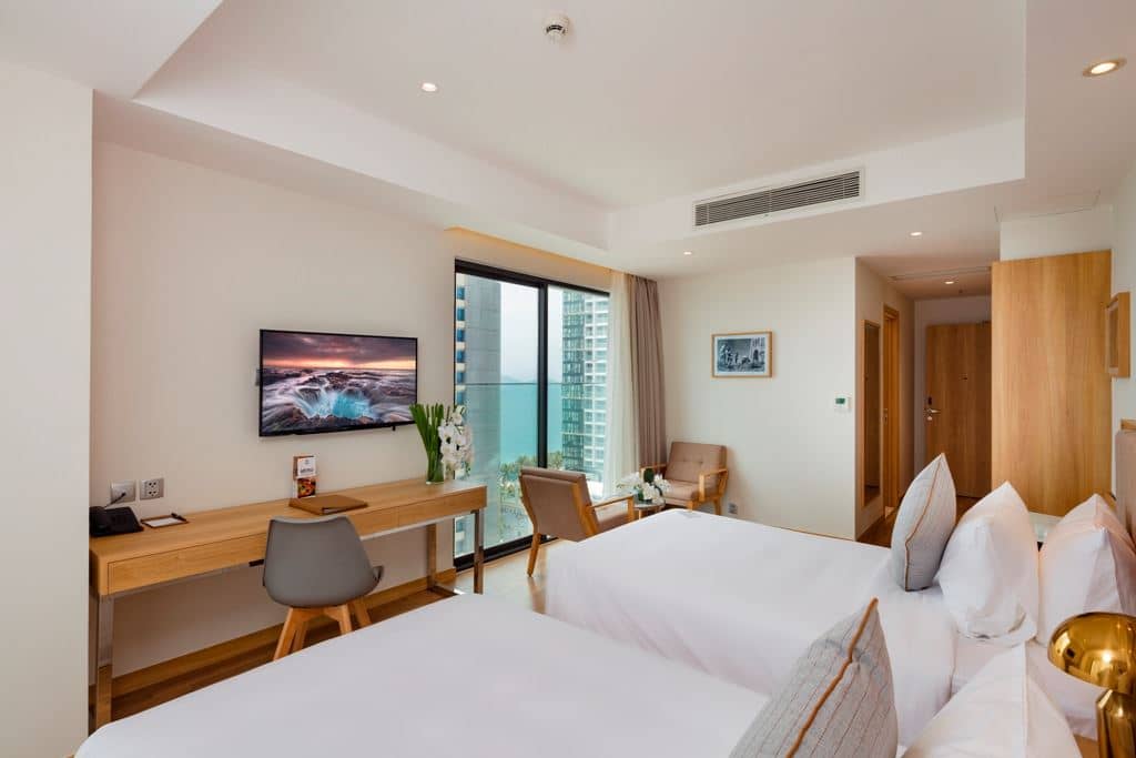 rooms-premium-room-with-balcony-child-without-extra-bed