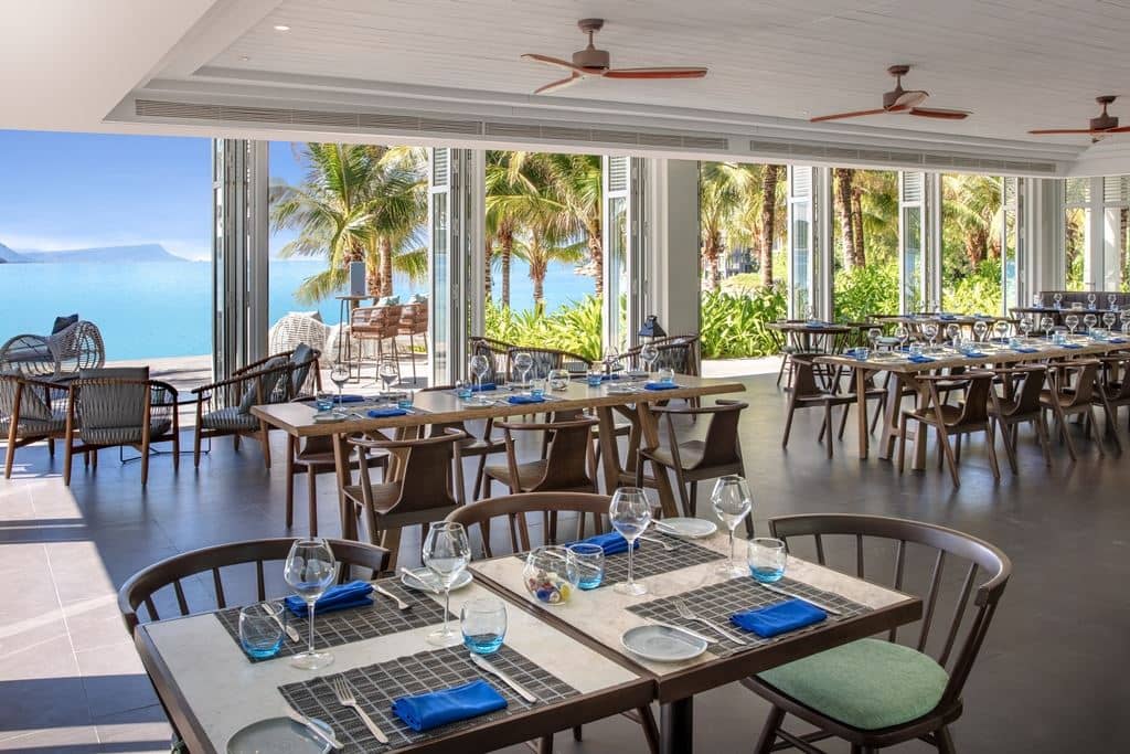 restaurants-other