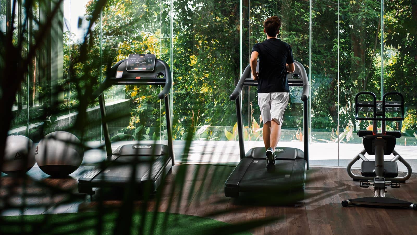 sport-sport