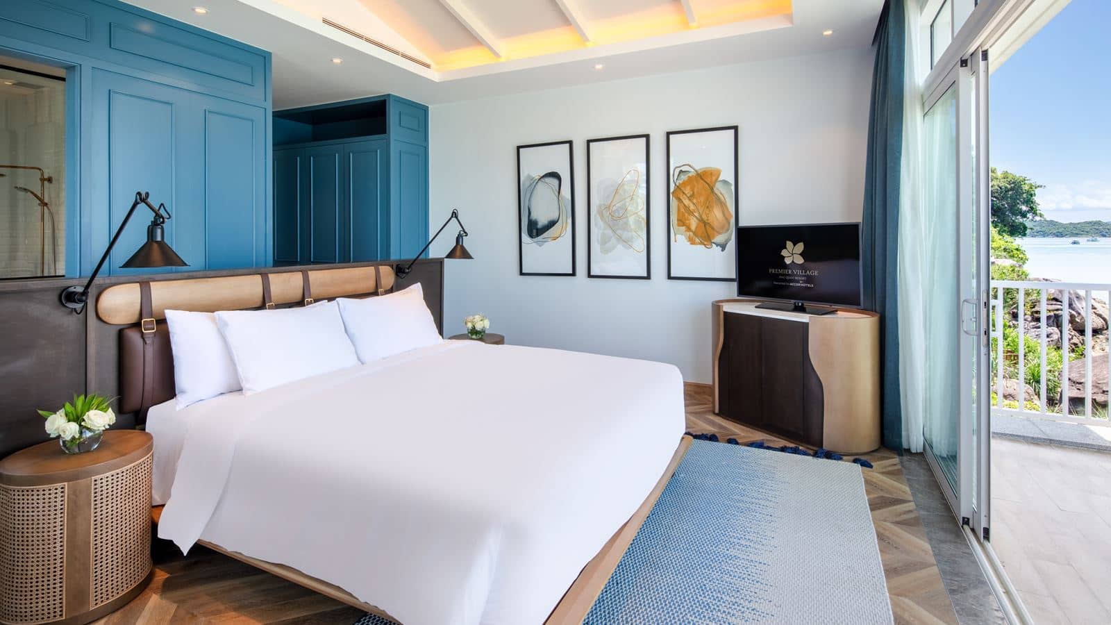 rooms-water-retreat-villa-5-bedrooms-no-extra-bed