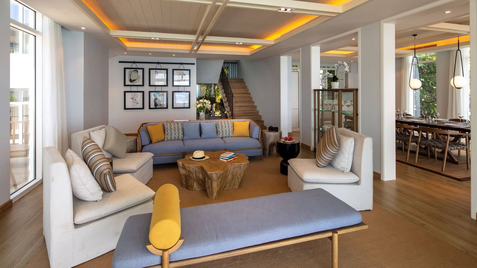 rooms-water-retreat-villa-5-bedrooms-no-extra-bed